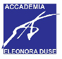 Accademia Eleonora Duse