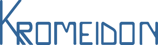 Kromeidon